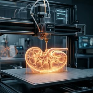 3D Bioprinting in 2026: From&hellip;