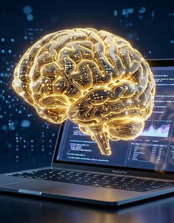 OpenAI GPT-5 Arrives: What Developers and Businesses Need&hellip;