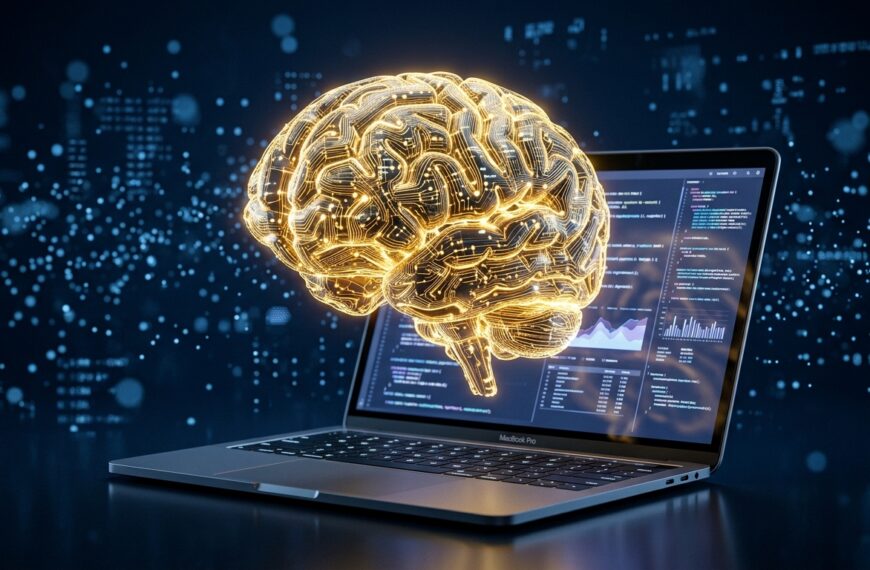 OpenAI GPT-5 Arrives: What Developers and Businesses Need to Know