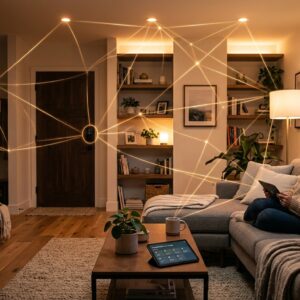 Matter Protocol in 2026: The&hellip;