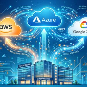 Multi-Cloud Strategy in 2026: Why&hellip;