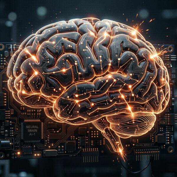 Neuromorphic Computing: Brain-Inspired Chips That&hellip;