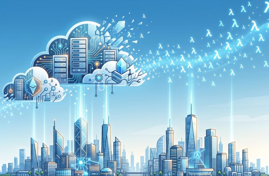 Serverless Computing Has Reached Maturity: The Complete State of the Art in 2026