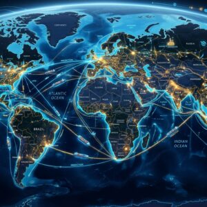 Supply Chain AI: How Machine&hellip;