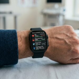 Wearable Health Devices in 2026:&hellip;