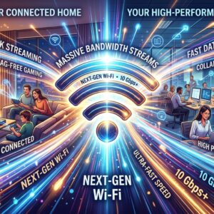 Wi-Fi 7 in 2026: The&hellip;